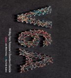 V6A (eBook, ePUB) V6A (eBook, ePUB)