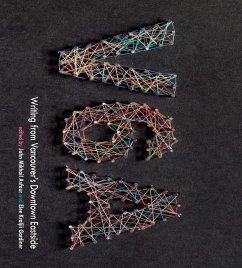 Cover V6A (eBook, ePUB)