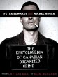 The Encyclopedia of Canadian Organized... - Bild 1