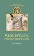 Aeschylus: Prometheus Bound (eBook,... - Bild 1