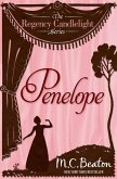 Penelope (eBook, ePUB)