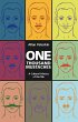 One Thousand Mustaches (eBook, ePUB) - Bild 1