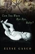 Can You Wave Bye Bye, Baby? (eBook,... - Bild 1
