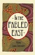 In the Fabled East (eBook, ePUB) - Bild 1