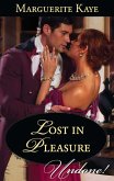 Lost In Pleasure (eBook, ePUB)