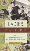 Ladies of the Field (eBook, ePUB)