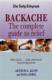Back Pain: What Really Works (eBook, ePUB)