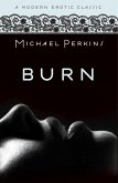 Burn (Modern Erotic Classics) (eBook, ePUB) Burn (Modern Erotic Classics) (eBook, ePUB)