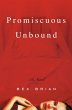 Promiscuous Unbound (eBook, ePUB) - Bild 1