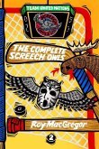 The Complete Screech Owls, Volume 2 (eBook, ePUB)