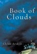 Book of Clouds (eBook, ePUB) - Bild 1