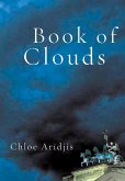 Book of Clouds (eBook, ePUB)