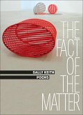 The Fact of the Matter (eBook, ePUB) The Fact of the Matter (eBook, ePUB)