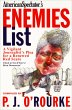 The American Spectator's Enemies List... - Bild 1