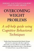 Overcoming Weight Problems (eBook, ePUB)