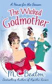 The Wicked Godmother (eBook, ePUB)