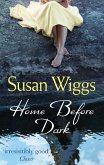 Home Before Dark (eBook, ePUB)