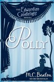 Polly (eBook, ePUB)
