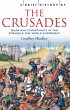 A Brief History of the Crusades (eBook,... - Bild 1
