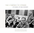 The Company of Others (eBook, ePUB)