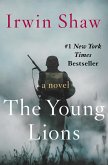 The Young Lions (eBook, ePUB)