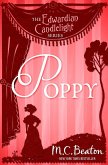 Poppy (eBook, ePUB)