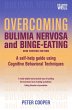 Overcoming Bulimia Nervosa and Binge... - Bild 1