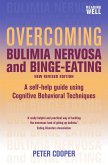 Overcoming Bulimia Nervosa and Binge Eating 3rd Edition (eBook, ePUB)
