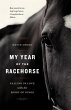 My Year of the Racehorse (eBook, ePUB) - Bild 1