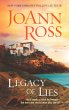 Legacy Of Lies (eBook, ePUB) - Bild 1