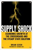 Supply Shock (eBook, ePUB)