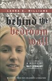 Behind the Bedroom Wall (eBook, ePUB)