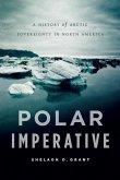 Polar Imperative (eBook, ePUB)