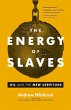 The Energy of Slaves (eBook, ePUB) - Bild 1