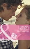 Fortune's Cinderella (eBook, ePUB)