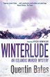 Winterlude (eBook, ePUB) - Bild 1