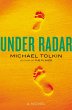 Under Radar (eBook, ePUB) - Bild 1
