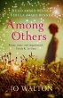 Among Others (eBook, ePUB) - Bild 1