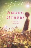 Among Others (eBook, ePUB)