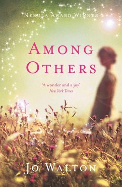 Among Others (eBook, ePUB) - Walton, Jo