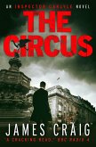 The Circus (eBook, ePUB)