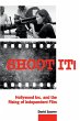 Shoot It! (eBook, ePUB) - Bild 1