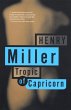 Tropic of Capricorn (eBook, ePUB) - Bild 1