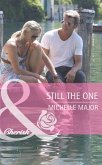 Still The One (eBook, ePUB)