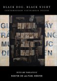 Black Dog, Black Night (eBook, ePUB) Black Dog, Black Night (eBook, ePUB)