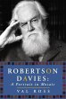 Robertson Davies (eBook, ePUB) - Bild 1