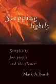 Stepping Lightly (eBook, ePUB)