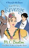 Rainbird's Revenge (eBook, ePUB)