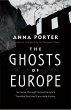 The Ghosts of Europe (eBook, ePUB) - Bild 1