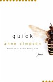 Quick (eBook, ePUB)